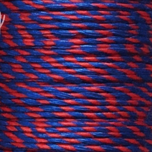 台孟牌 雙色繩 1.5mm 15色 大包裝 台灣製造 幸運繩 撞色 棉線棉繩 肉粽線 粽子繩 兩股線 2股繩 二股棉編織-規格圖11