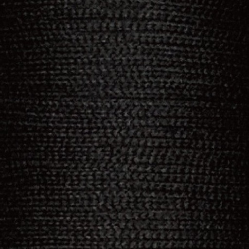 台孟牌 棉織繩 3mm 15色 奔向自然 大包裝 台灣製造 無包芯 編織線 鈎針 縮口繩 包裝 飲料杯套 Macrame-規格圖11