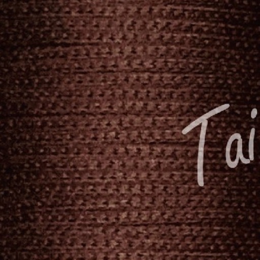 台孟牌 棉織繩 3mm 15色 奔向自然 大包裝 台灣製造 無包芯 編織線 鈎針 縮口繩 包裝 飲料杯套 Macrame-規格圖11