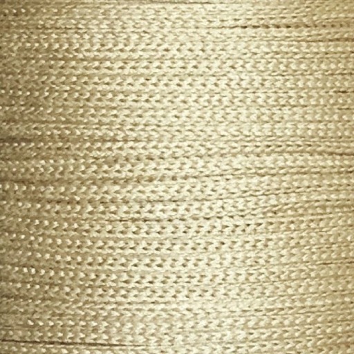 台孟牌 棉織繩 3mm 15色 奔向自然 大包裝 台灣製造 無包芯 編織線 鈎針 縮口繩 包裝 飲料杯套 Macrame-規格圖11