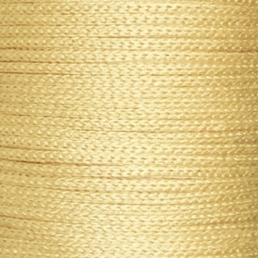 台孟牌 棉織繩 3mm 15色 奔向自然 大包裝 台灣製造 無包芯 編織線 鈎針 縮口繩 包裝 飲料杯套 Macrame-規格圖11