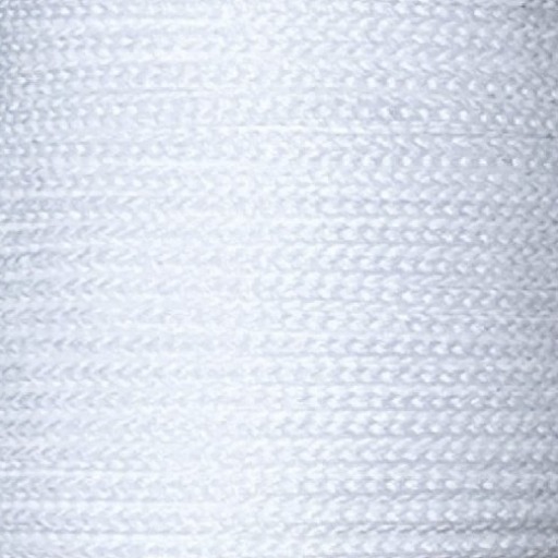 台孟牌 棉織繩 3mm 15色 奔向自然 大包裝 台灣製造 無包芯 編織線 鈎針 縮口繩 包裝 飲料杯套 Macrame-規格圖11