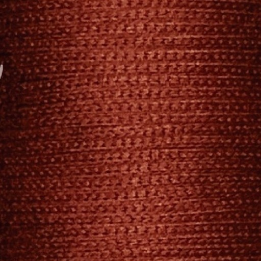 台孟牌 棉織繩 3mm 15色 奔向自然 大包裝 台灣製造 無包芯 編織線 鈎針 縮口繩 包裝 飲料杯套 Macrame-規格圖11