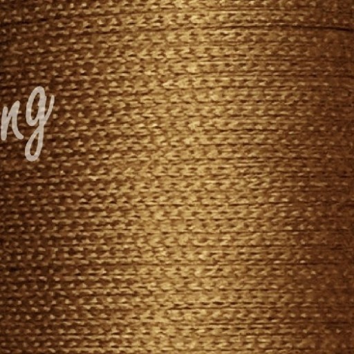 台孟牌 棉織繩 3mm 15色 奔向自然 大包裝 台灣製造 無包芯 編織線 鈎針 縮口繩 包裝 飲料杯套 Macrame-規格圖11