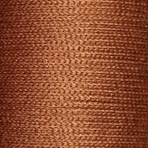 台孟牌 棉織繩 3mm 15色 奔向自然 大包裝 台灣製造 無包芯 編織線 鈎針 縮口繩 包裝 飲料杯套 Macrame-規格圖11