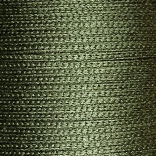 台孟牌 棉織繩 3mm 15色 奔向自然 大包裝 台灣製造 無包芯 編織線 鈎針 縮口繩 包裝 飲料杯套 Macrame-規格圖11