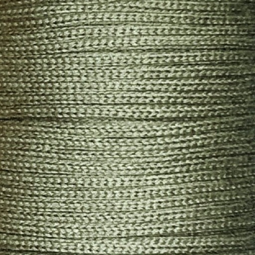 台孟牌 棉織繩 3mm 15色 奔向自然 大包裝 台灣製造 無包芯 編織線 鈎針 縮口繩 包裝 飲料杯套 Macrame-規格圖11