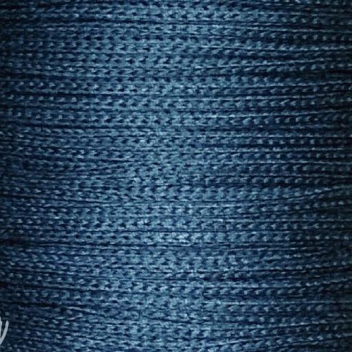 台孟牌 棉織繩 3mm 15色 奔向自然 大包裝 台灣製造 無包芯 編織線 鈎針 縮口繩 包裝 飲料杯套 Macrame-規格圖11