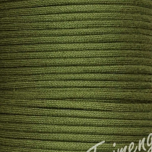 台孟牌 密紋 包芯棉繩 3mm 33色 小包裝 台灣製造 包芯棉 純棉 花朵編織 花花 小花吊飾 束口繩 Macrame-規格圖11