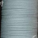 台孟牌 密紋包芯棉繩 3mm 30色 小包裝(手機吊飾、純棉、花花背帶、編織、鞋帶、縮口繩、小花吊飾、Macrame)-規格圖11