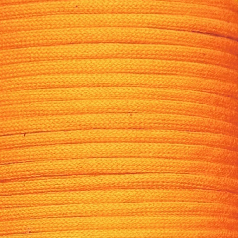 台孟牌 密紋 包芯棉繩 3mm 33色 小包裝 台灣製造 包芯棉 純棉 花朵編織 花花 小花吊飾 束口繩 Macrame-規格圖11