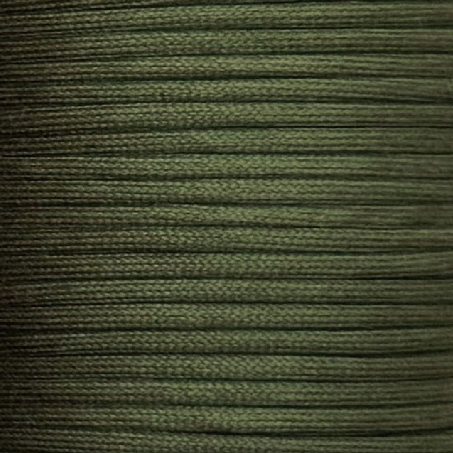 台孟牌 密紋 包芯棉繩 3mm 32色 小包裝 台灣製造 包芯棉 純棉 花朵編織 花花 小花吊飾 束口繩 Macrame-規格圖11