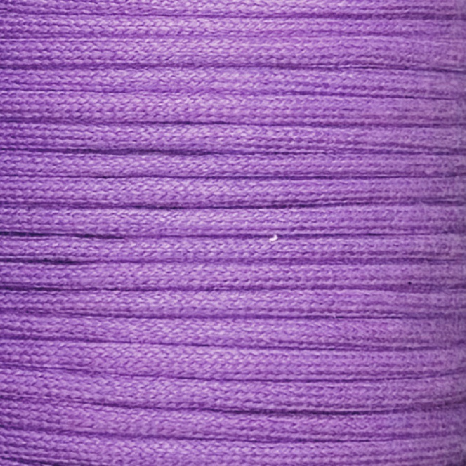 29.紫色 3mm