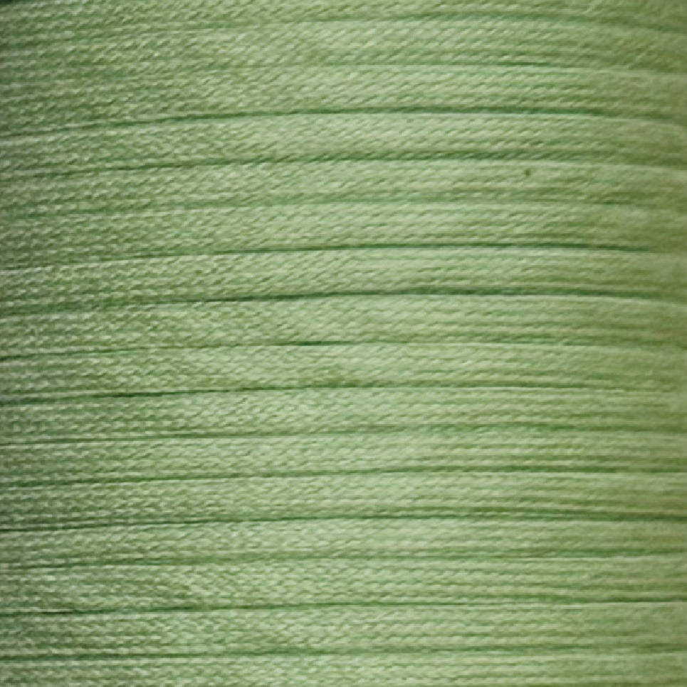 台孟牌 密紋包芯棉繩 3mm 30色 小包裝(手機吊飾、純棉、花花背帶、編織、鞋帶、縮口繩、小花吊飾、Macrame)-規格圖11