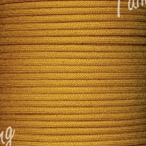 台孟牌 密紋 包芯棉繩 3mm 33色 小包裝 台灣製造 包芯棉 純棉 花朵編織 花花 小花吊飾 束口繩 Macrame-規格圖11