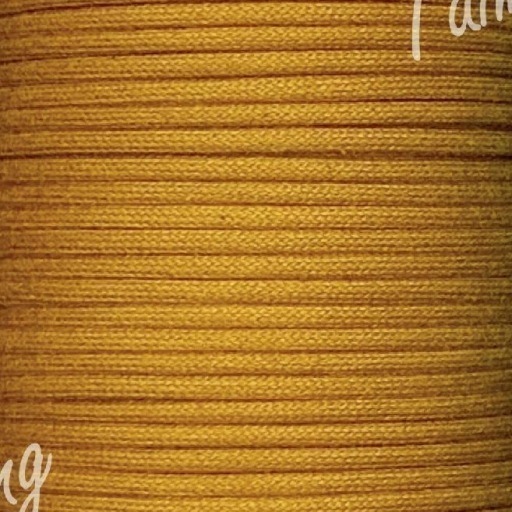 台孟牌 密紋 包芯棉繩 3mm 33色 小包裝 台灣製造 包芯棉 純棉 花朵編織 花花 小花吊飾 束口繩 Macrame-規格圖11