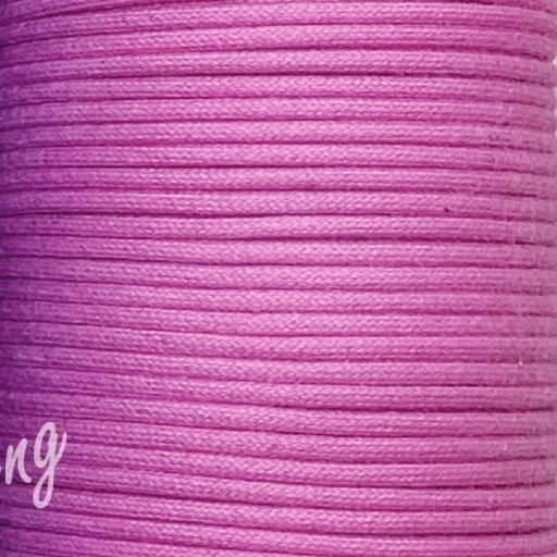 台孟牌 密紋 包芯棉繩 3mm 32色 小包裝 台灣製造 包芯棉 純棉 花朵編織 花花 小花吊飾 束口繩 Macrame-規格圖11