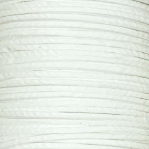 台孟牌 仿皮繩 1mm 22色 圓繩 台灣製造 蠟繩 編織 仿皮革 皮線皮繩 手環 手創 臘繩 棉質 純棉 韓國 人造皮-規格圖11