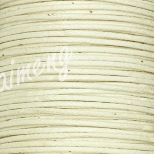 台孟牌 仿皮繩 1mm 22色 圓繩 台灣製造 蠟繩 編織 仿皮革 皮線皮繩 手環 手創 臘繩 棉質 純棉 韓國 人造皮-規格圖11