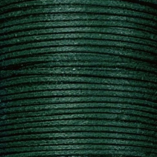 台孟牌 仿皮繩 1mm 22色 圓繩 台灣製造 蠟繩 編織 仿皮革 皮線皮繩 手環 手創 臘繩 棉質 純棉 韓國 人造皮-規格圖11