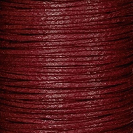 台孟牌 仿皮繩 1mm 22色 圓繩 台灣製造 蠟繩 編織 仿皮革 皮線皮繩 手環 手創 臘繩 棉質 純棉 韓國 人造皮-規格圖11