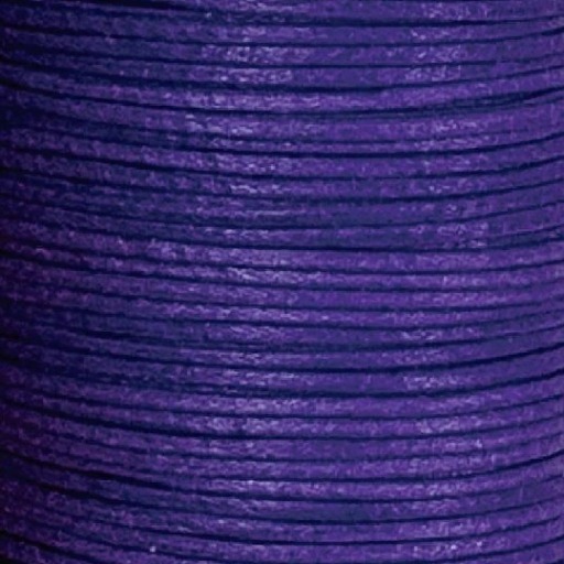 台孟牌 仿皮繩 1mm 22色 圓繩 台灣製造 蠟繩 編織 仿皮革 皮線皮繩 手環 手創 臘繩 棉質 純棉 韓國 人造皮-規格圖11