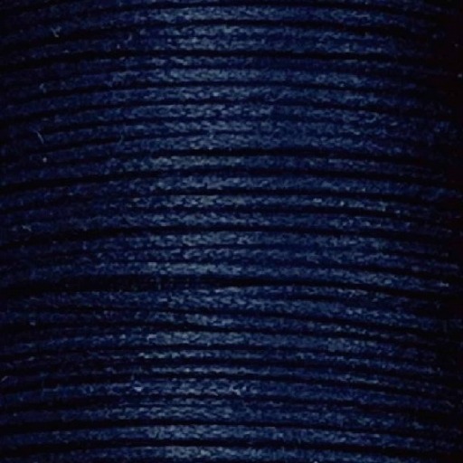 台孟牌 仿皮繩 1mm 22色 圓繩 台灣製造 蠟繩 編織 仿皮革 皮線皮繩 手環 手創 臘繩 棉質 純棉 韓國 人造皮-規格圖11