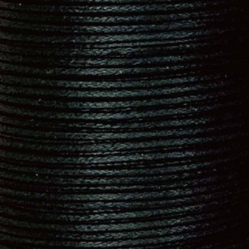 台孟牌 仿皮繩 1mm 22色 圓繩 台灣製造 蠟繩 編織 仿皮革 皮線皮繩 手環 手創 臘繩 棉質 純棉 韓國 人造皮-規格圖11