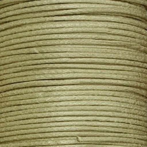 台孟牌 仿皮繩 1mm 22色 圓繩 台灣製造 蠟繩 編織 仿皮革 皮線皮繩 手環 手創 臘繩 棉質 純棉 韓國 人造皮-規格圖11