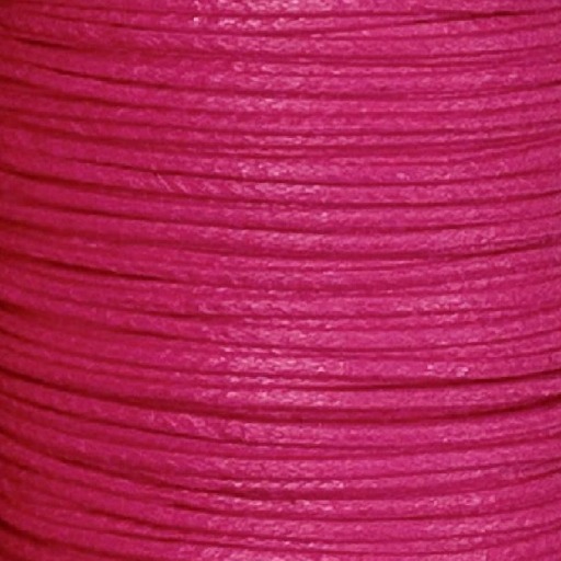 台孟牌 仿皮繩 1mm 22色 圓繩 台灣製造 蠟繩 編織 仿皮革 皮線皮繩 手環 手創 臘繩 棉質 純棉 韓國 人造皮-規格圖11