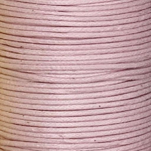 台孟牌 仿皮繩 1mm 22色 圓繩 台灣製造 蠟繩 編織 仿皮革 皮線皮繩 手環 手創 臘繩 棉質 純棉 韓國 人造皮-規格圖11