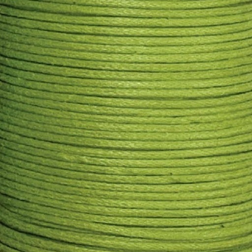 台孟牌 仿皮繩 1mm 22色 圓繩 台灣製造 蠟繩 編織 仿皮革 皮線皮繩 手環 手創 臘繩 棉質 純棉 韓國 人造皮-規格圖11