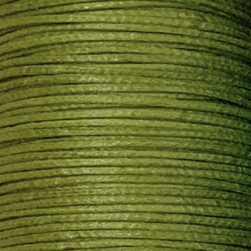 台孟牌 仿皮繩 1mm 22色 圓繩 台灣製造 蠟繩 編織 仿皮革 皮線皮繩 手環 手創 臘繩 棉質 純棉 韓國 人造皮-規格圖11