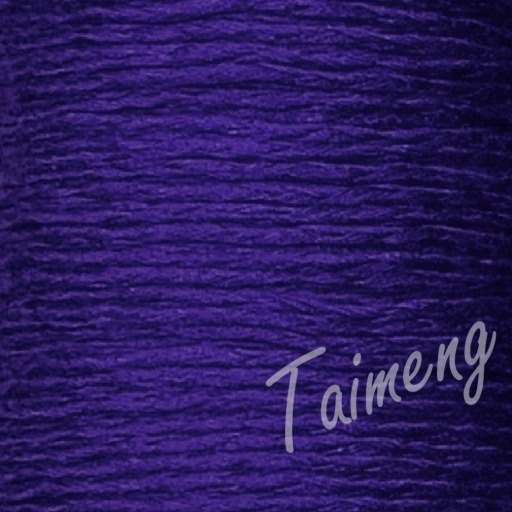 台孟牌 馬編繩 2mm 衝浪配色 小花編織專用線 台灣製造 Macrame 流蘇 手機吊飾 棉線 雛菊 鈎針 花朵 棉繩-規格圖11