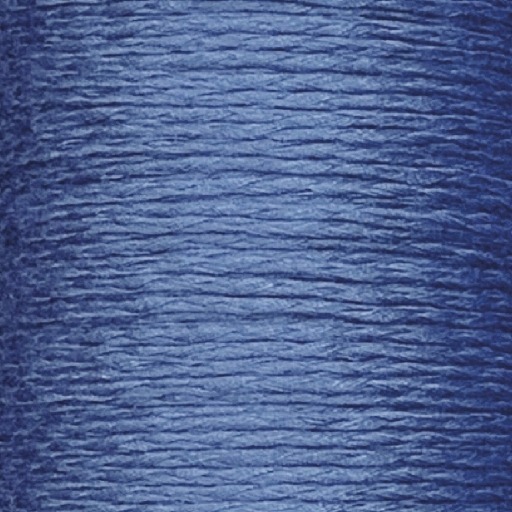 台孟牌 馬編繩 2mm 衝浪配色 小花編織專用線 台灣製造 Macrame 流蘇 手機吊飾 棉線 雛菊 鈎針 花朵 棉繩-規格圖11