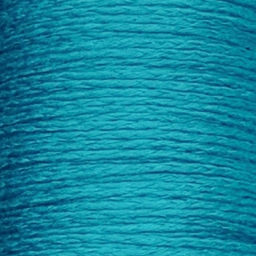 台孟牌 馬編繩 2mm 衝浪配色 小花編織專用線 台灣製造 Macrame 流蘇 手機吊飾 棉線 雛菊 鈎針 花朵 棉繩-規格圖11