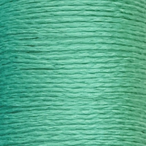 台孟牌 馬編繩 2mm 衝浪配色 小花編織專用線 台灣製造 Macrame 流蘇 手機吊飾 棉線 雛菊 鈎針 花朵 棉繩-規格圖11