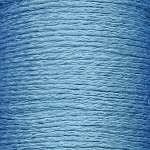 台孟牌 馬編繩 2mm 衝浪配色 小花編織專用線 台灣製造 Macrame 流蘇 手機吊飾 棉線 雛菊 鈎針 花朵 棉繩-規格圖11