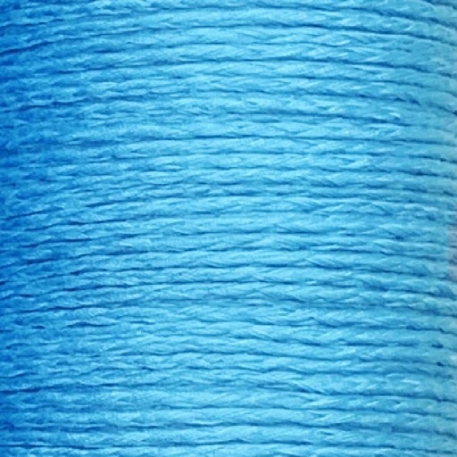 台孟牌 馬編繩 2mm 衝浪配色 小花編織專用線 台灣製造 Macrame 流蘇 手機吊飾 棉線 雛菊 鈎針 花朵 棉繩-規格圖11