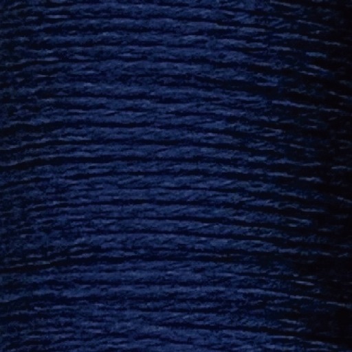 台孟牌 馬編繩 2mm 衝浪配色 小花編織專用線 台灣製造 Macrame 流蘇 手機吊飾 棉線 雛菊 鈎針 花朵 棉繩-規格圖11