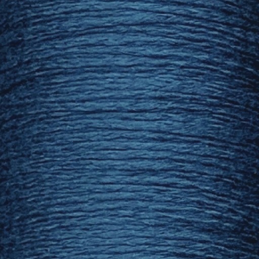 台孟牌 馬編繩 2mm 衝浪配色 小花編織專用線 台灣製造 Macrame 流蘇 手機吊飾 棉線 雛菊 鈎針 花朵 棉繩-規格圖11