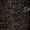 台孟牌 金絲 棉織繩 3mm 15色 點綴吸睛 (編織、圓織帶、鉤包包、縮口繩、手提繩、包裝、飲料杯套、Macrame)-規格圖9