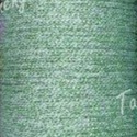 台孟牌 金絲 棉織繩 3mm 15色 台灣製造 無包芯 編織 線 金蔥繩 鈎針 縮口繩 圓織帶 飲料杯套 Macrame-規格圖11