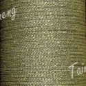 台孟牌 金絲 棉織繩 3mm 15色 點綴吸睛 (編織、圓織帶、鉤包包、縮口繩、手提繩、包裝、飲料杯套、Macrame)-規格圖9