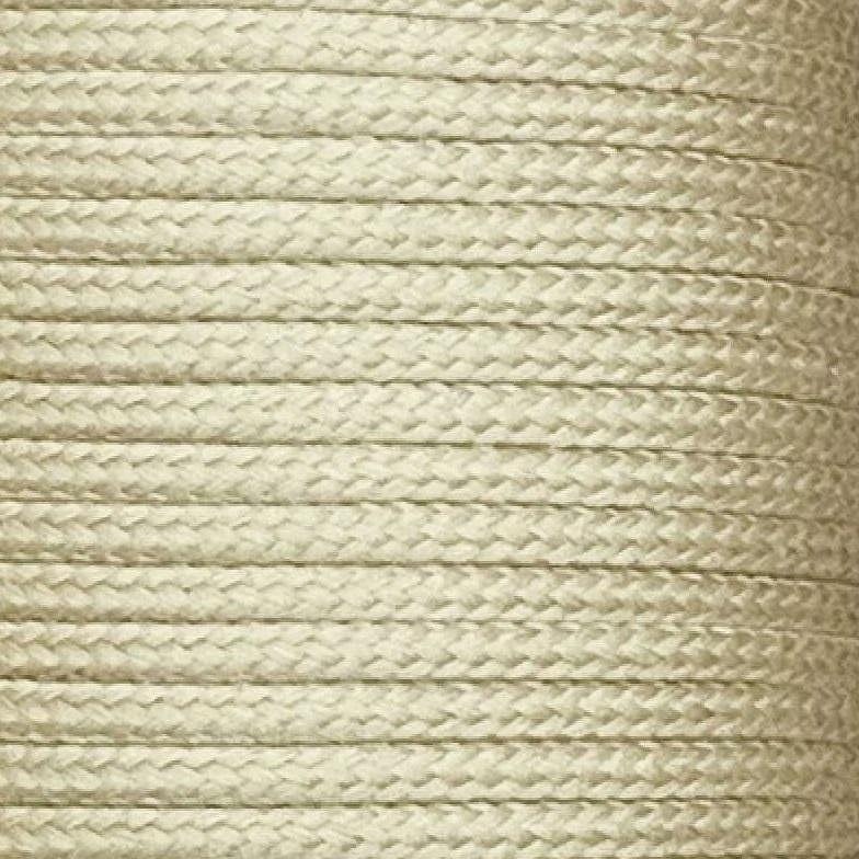 台孟牌 包芯 科技 棉繩 5mm 30色 大包裝 台灣製造 小花 吊飾 轎繩 編織 鞋帶 束口繩 手提繩 Macrame-規格圖11