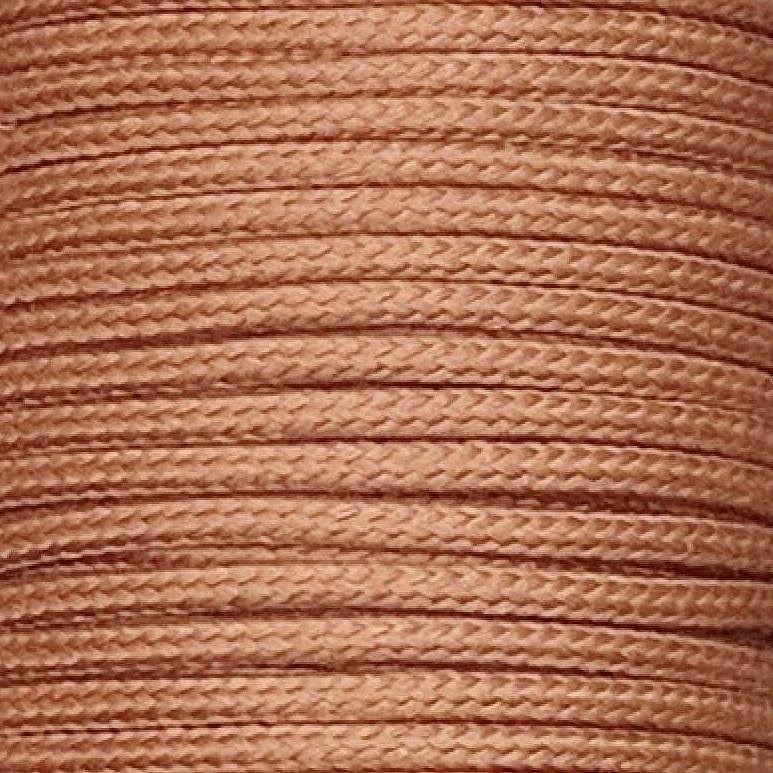 台孟牌 包芯 科技 棉繩 5mm 30色 大包裝 台灣製造 小花 吊飾 轎繩 編織 鞋帶 束口繩 手提繩 Macrame-規格圖11