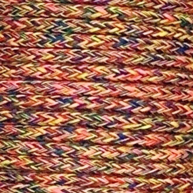 台孟牌 包芯 科技 棉繩 5mm 30色 大包裝 台灣製造 小花 吊飾 轎繩 編織 鞋帶 束口繩 手提繩 Macrame-規格圖11