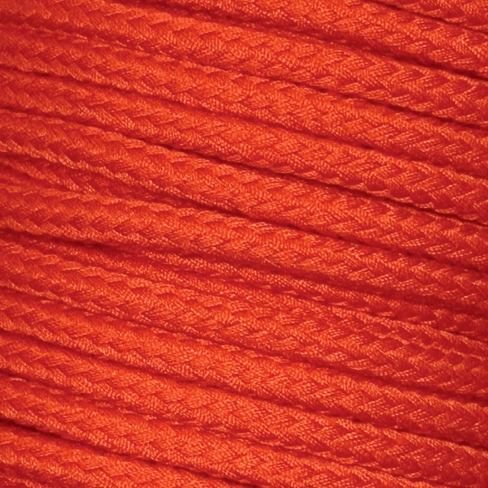 台孟牌 包芯 科技 棉繩 5mm 30色 大包裝 台灣製造 小花 吊飾 轎繩 編織 鞋帶 束口繩 手提繩 Macrame-規格圖11