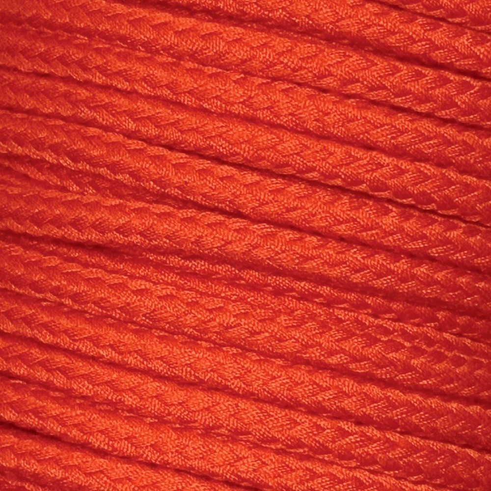 台孟牌 包芯 科技 棉繩 5mm 30色 大包裝 台灣製造 小花 吊飾 轎繩 編織 鞋帶 束口繩 手提繩 Macrame-規格圖11