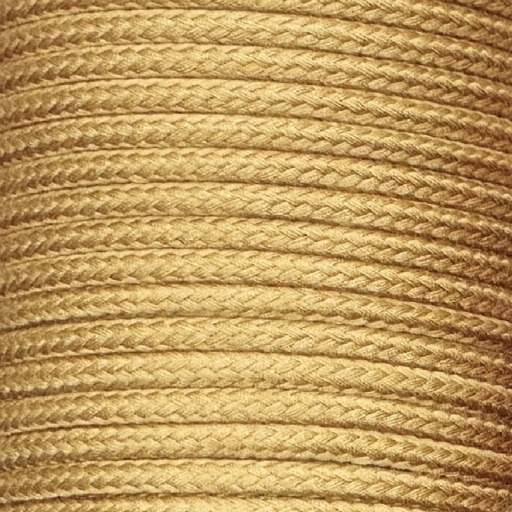 21.金流沙 5mm 大包裝 約65碼